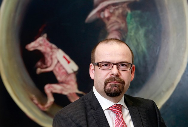 "Bylo by dobré dosáhnout �ir�í politické shody, �e 2. pilí� má své opodstatn�ní," �íká Karel Svoboda, prezident Asociace penzijních fond� a �éf �SOB Penzijní spole�nosti.