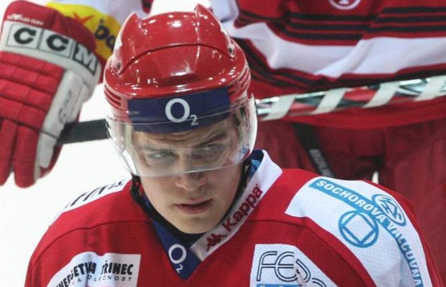 Patrik Lu��ák.