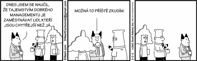 �ter�, 12. �nora