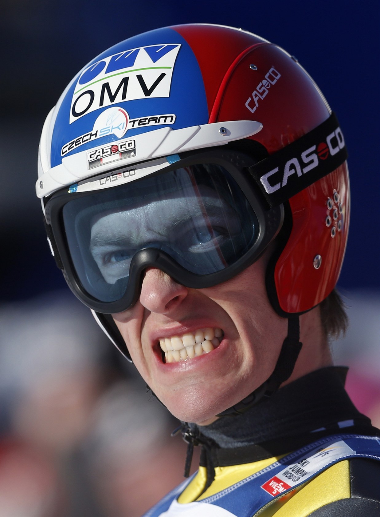 Jan Matura