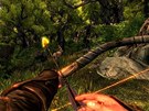 Enderal : The Shards of Order 