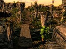Enderal: The Shards of Order