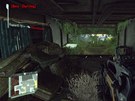 Betatest síové hry v Crysis 3