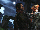 The Last of Us