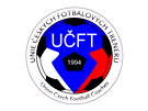 Návrh loga Unie eských fotbalových trenér