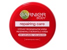 Repairing Care výivný regeneraní krém, Garnier, 200 ml za 119,90 korun