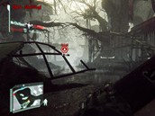 Crysis 3