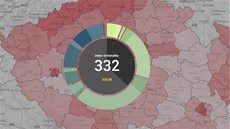 Mapakriminality.cz 