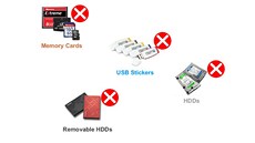 Ilustra�ní snímek