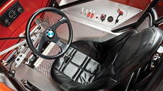 1959 BMW Isetta Whatta Drag 
