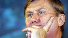 Miroslav Grebení�ek