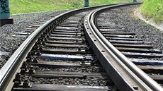 V Liberci jezdí tramvaje 110 let - Amortizovan&#225; a &quot;jitn&#225;&quot;