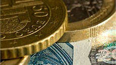 50 centová euromince