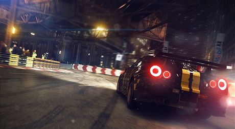 Grid 2