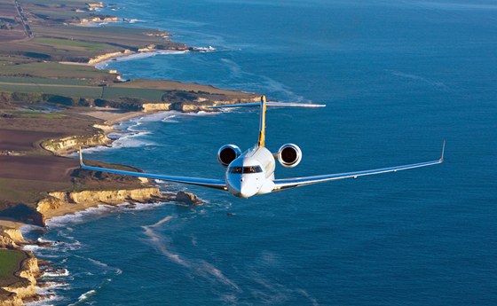 ilustra�ní snímek