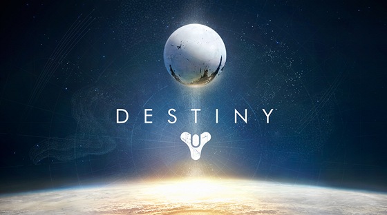 Destiny