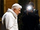 Pape Benedikt XVI. oznmil rezignaci ze zdravotnch dvod.
