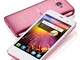 Alcatel One Touch Star