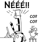 �tvrtek, 21. �nora