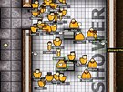 Prison Architect