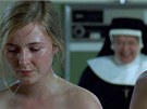 Padlé �eny je název filmu, který o prádelnách nato�il v roce 2002 re�isér Peter