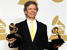 Grammy za rok 2012 - Chick Corea