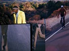 Grammy za rok 2012 - Frank Ocean a jeho vystoupení na Forresta Gumpa