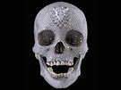 Damien Hirst: For the Love of the God