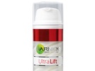 Kyselina linolenová: Krém a sérum v jednom UltraLift Cream+Serum s bambuckým...