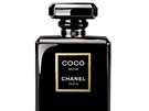Parfémová voda Coco Noir, Chanel, 50 ml, 2 650 korun