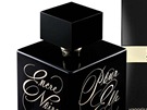 Parfémová voda Encre Noir, Lalique, prodává Fann 50 ml za 1 990 korun
