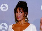 Whitney Houston