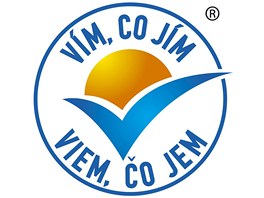 Vm, co jm