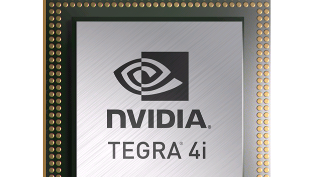 ipset Nvidia Tegra 4i