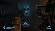 Aliens: Colonial Marines