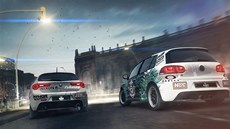 Grid 2