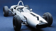 Formule koda F3