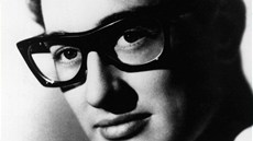 Rockabilly, country, rhytm and blues, tenhle rock´n´rollový balí�ek p�edhodil