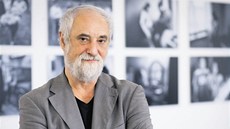 Fotograf Jind�ich �treit