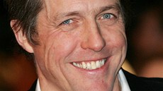 Hugh Grant