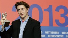 Berlinale 2013 - David Gordon Green