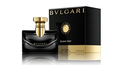 Parfémová voda Jasmin Noir, Bulgari, 50 ml za 2 175 korun