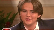 Prince Jackson