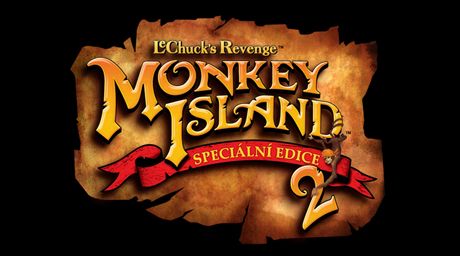 Monkey Island 2: LeChuck´s Revenge: Special Edition