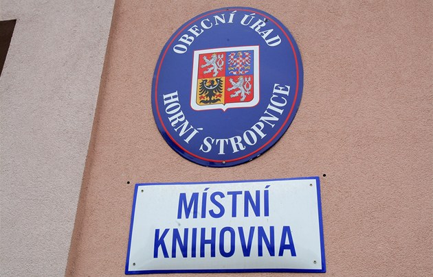 ilustran snmek