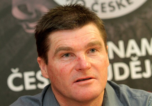 Další nekalé sázky? Penaltou vzal sudí zápas do rukou, řekl hodonínský kouč