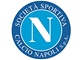 SSC Neapol