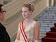 Nicole Kidmanov coby Grace Kelly ve filmu Grace of Monaco (2014)