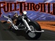 Full Throttle