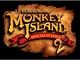 Monkey Island 2: LeChucks Revenge: Special Edition